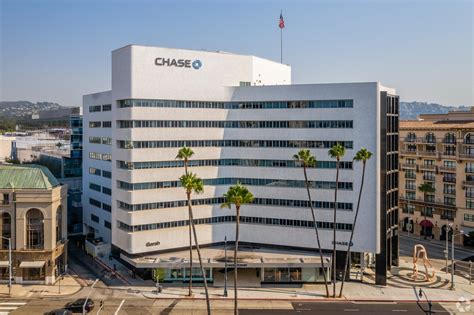 9465 wilshire blvd suite 300|Wilshire Boulevard virtual office 